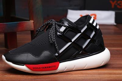 cheap y-3 shoes cheap no. 13